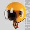MŨ BẢO HIỂM 3/4 ROYAL M20K