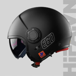 ego e5