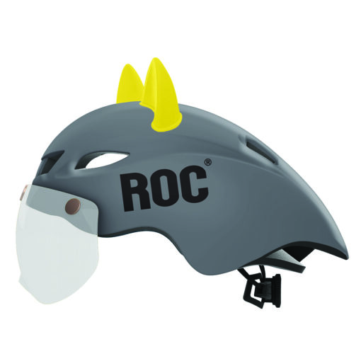 ROC R16