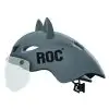 ROC R16