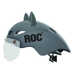 ROC R16