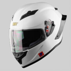 Roc 03