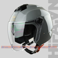 Royal M668