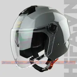 Royal M668