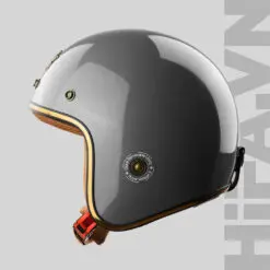Royal M20C