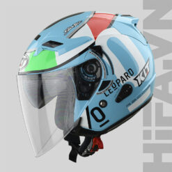KLT Venom