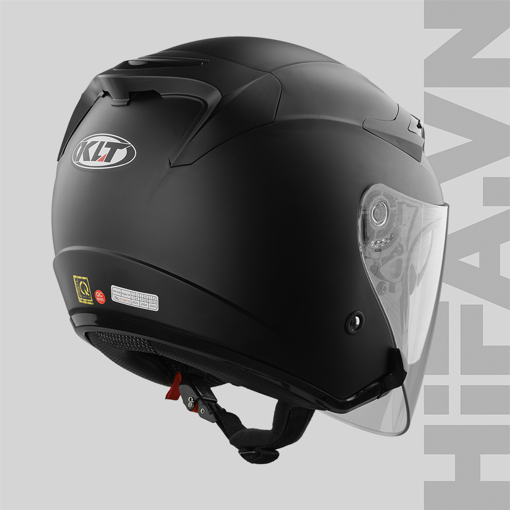 KLT-Venom (16) KLT Venom