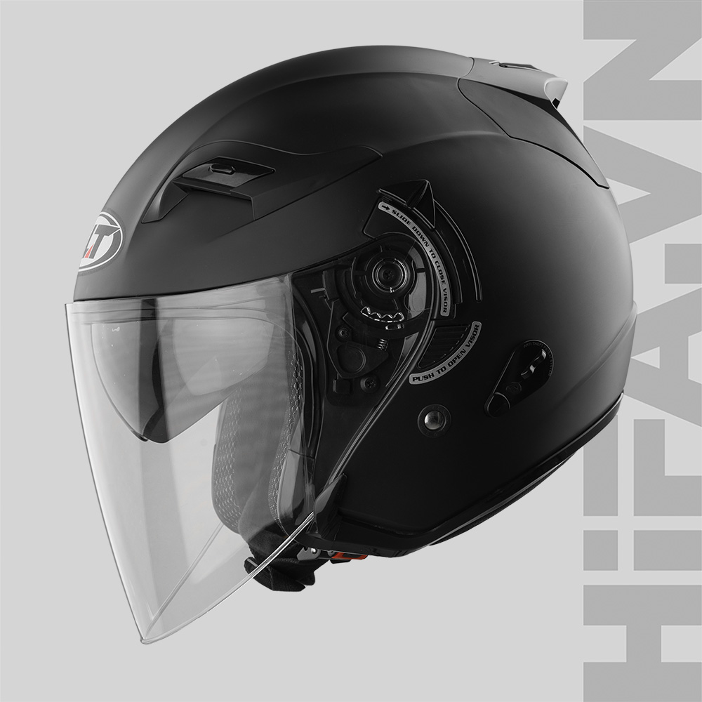 KLT-Venom (17) KLT Venom