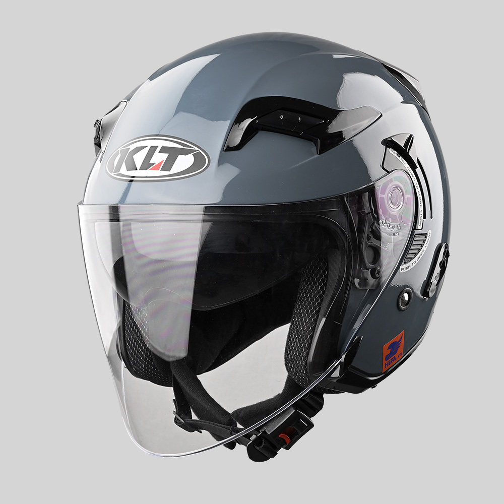 KLT-Venom (21) Mũ bảo hiểm KLT Venom