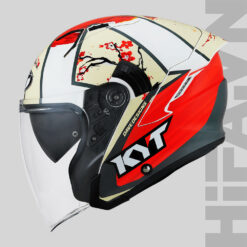 KYT NFJ
