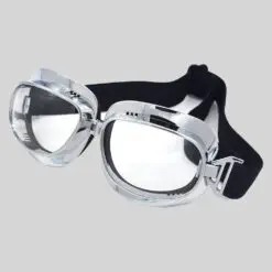 Kính Mũ bảo hiểm Phi công