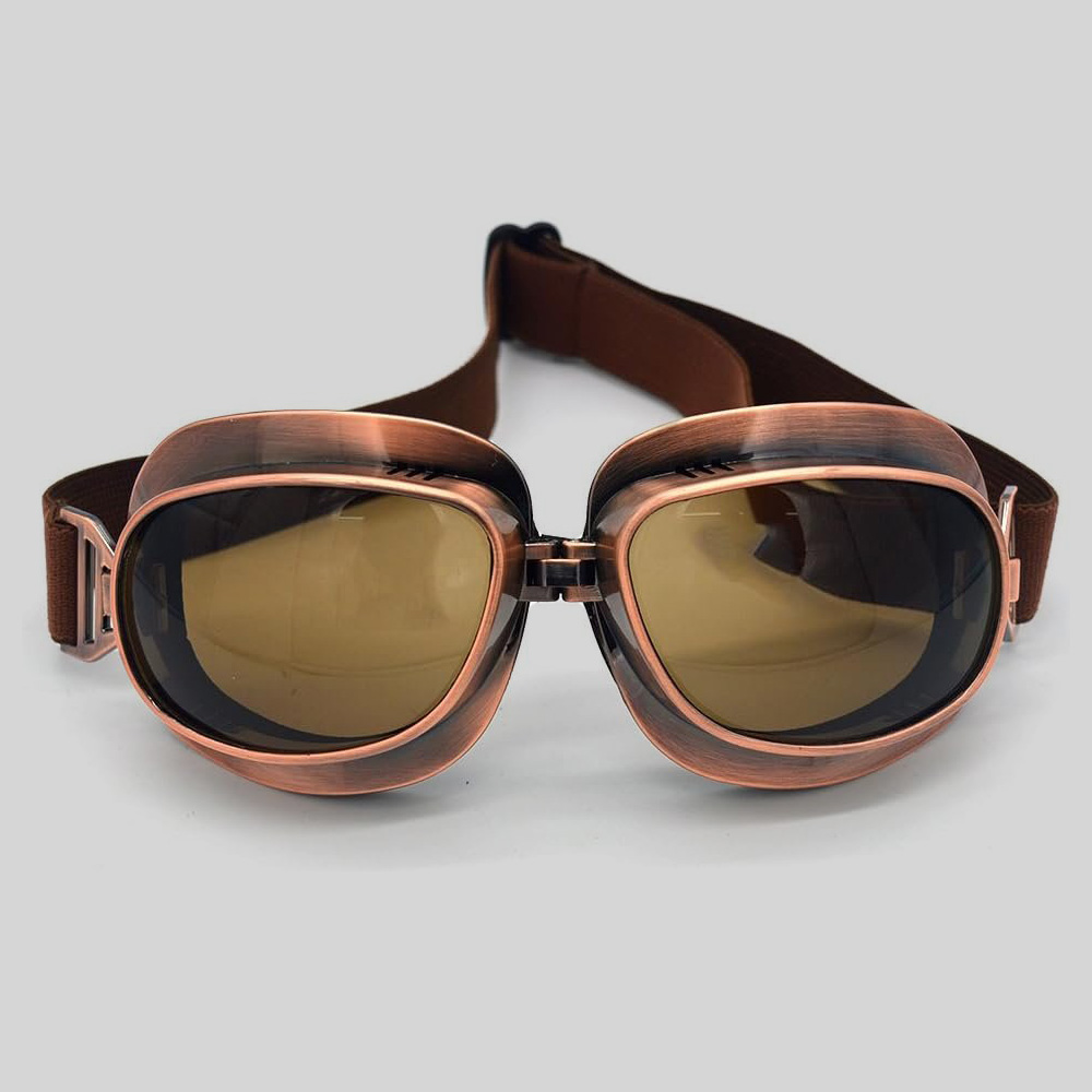 Kinh-mu-bao-hiem-goggles- retro-khoi (1) Kính Mũ bảo hiểm Phi công