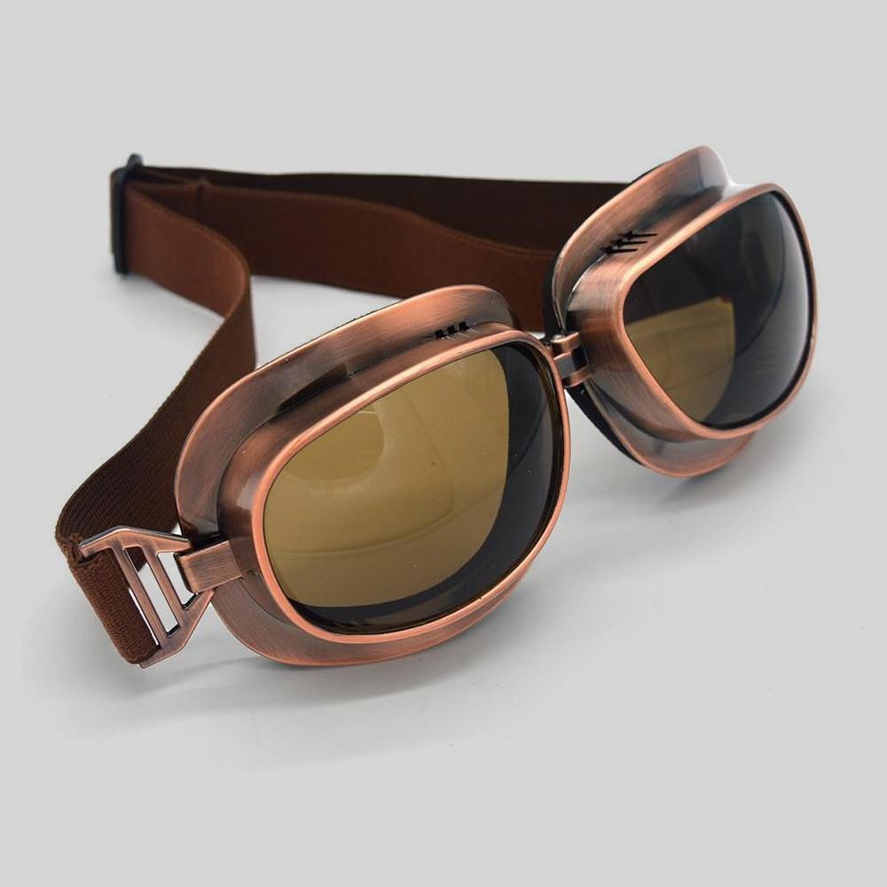 Kinh-mu-bao-hiem-goggles- retro-khoi (3) Kính Mũ bảo hiểm Phi công