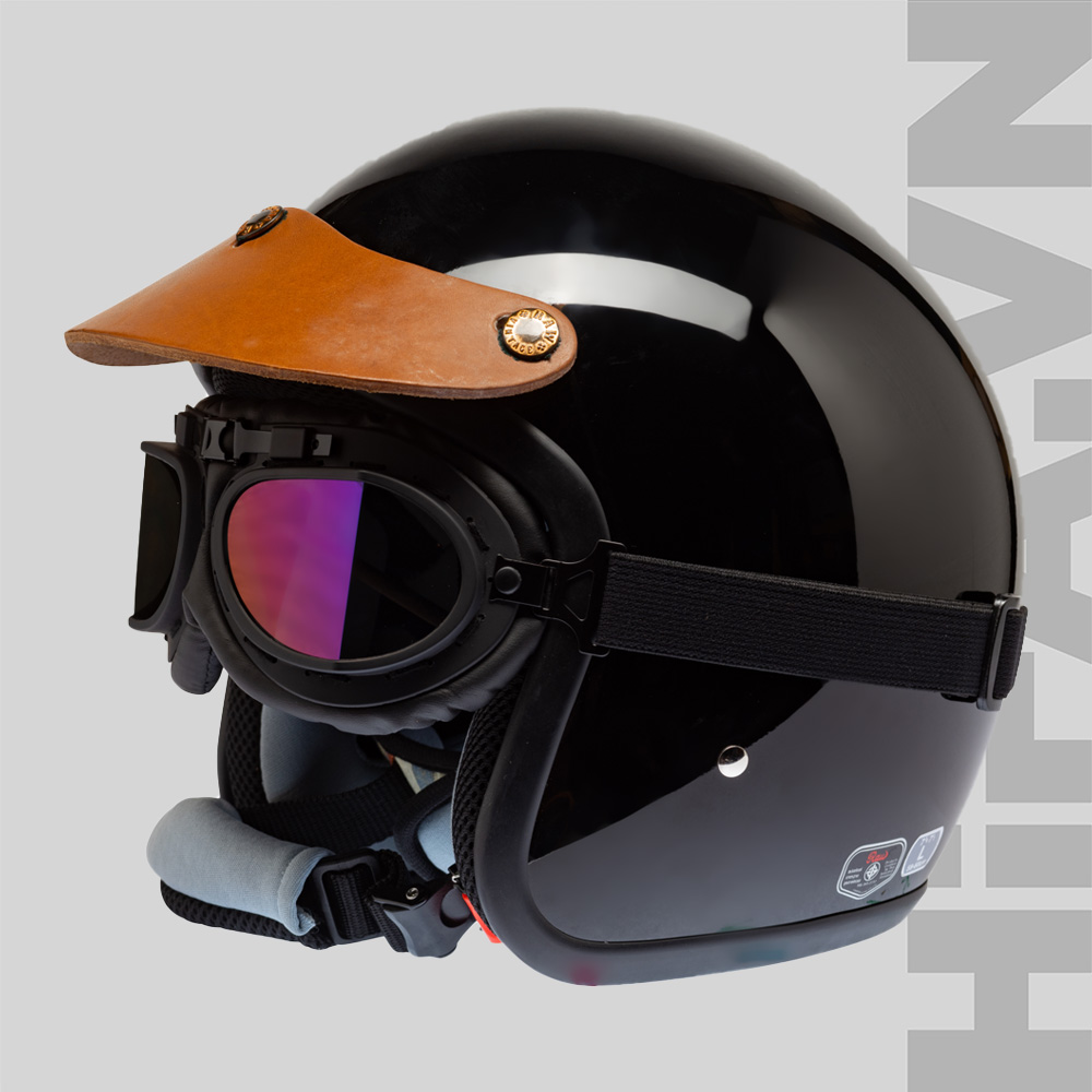 Kinh-phi-cong-Classic-MSD-7-mau-1