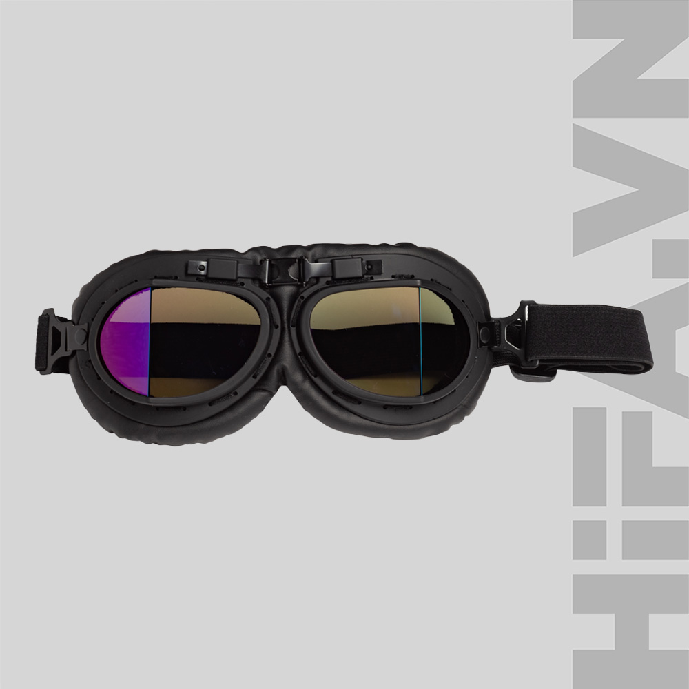 Kinh-phi-cong-Classic-MSD-7-mau