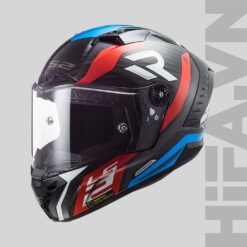 LS2 FF805 Thunder