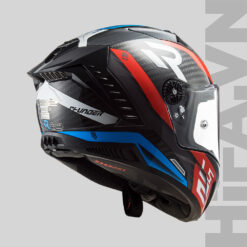LS2 FF805 Thunder
