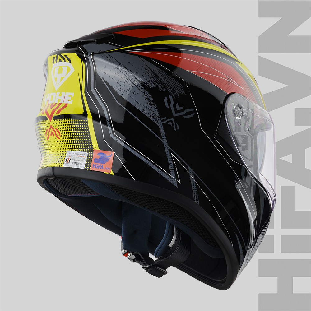 Mu-fullface-Yohe-981 (1) Yohe 981