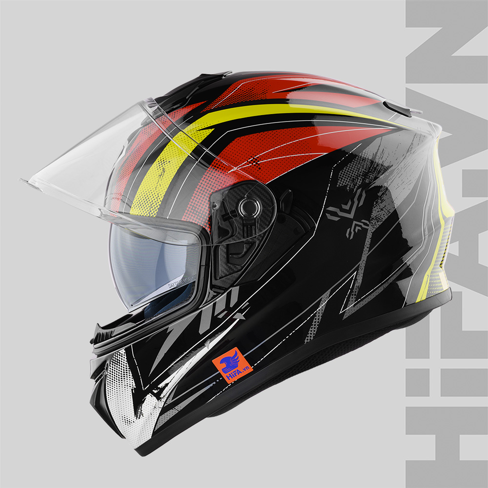 Mu-fullface-Yohe-981 (2) Yohe 981