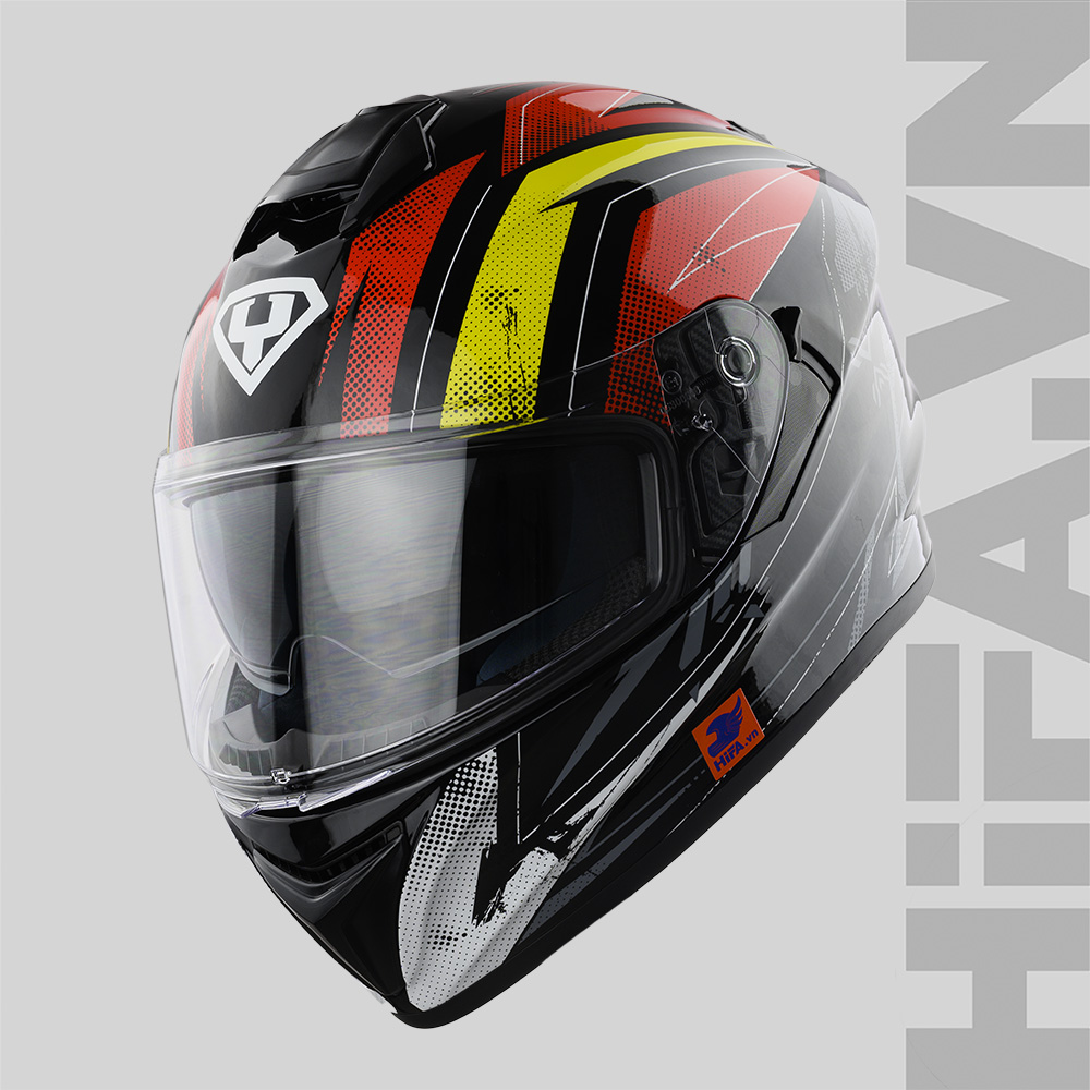 Mu-fullface-Yohe-981 (3) Yohe 981