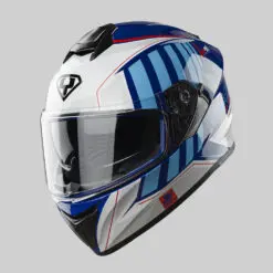 Yohe 981