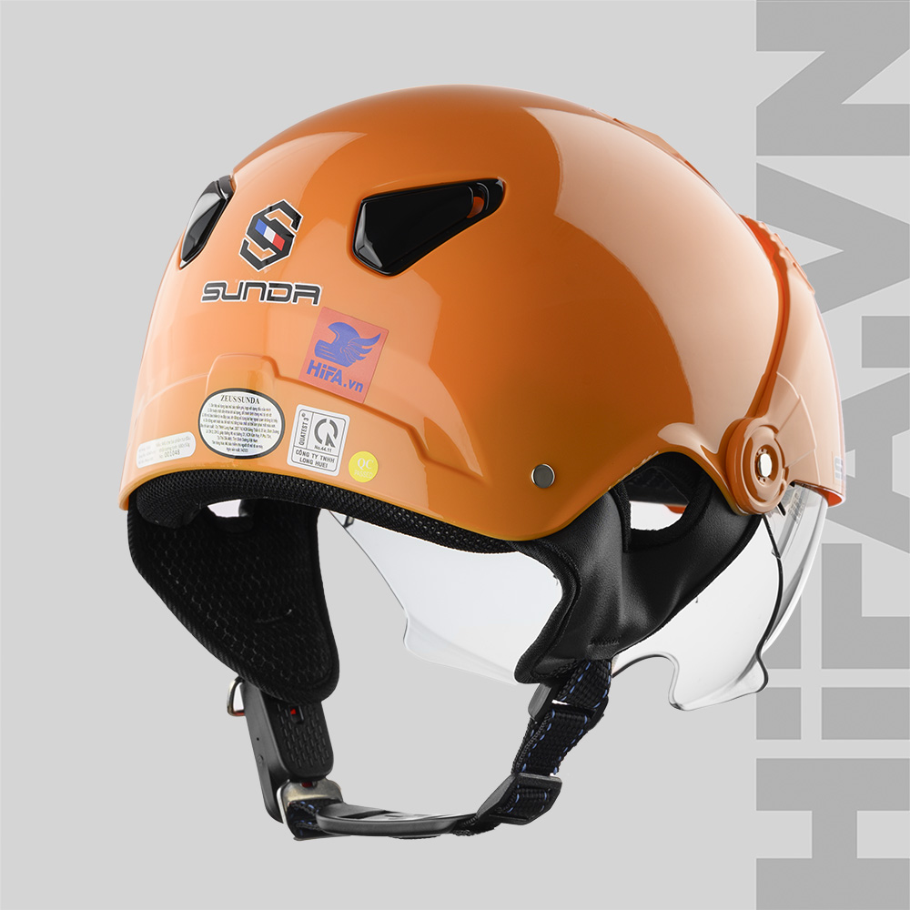 Non-nua-dau-sunda-135D (1) Sunda 135D