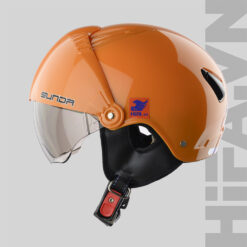 Sunda 135D