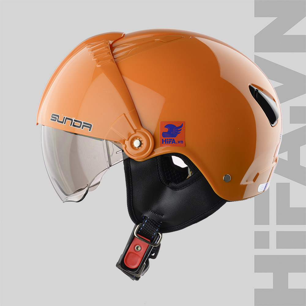 Non-nua-dau-sunda-135D (2) Sunda 135D