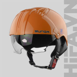 Sunda 135D