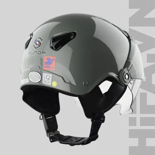 Sunda 135D