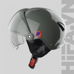Sunda 135D