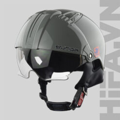 Sunda 135D