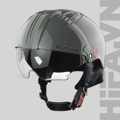 Sunda 135D