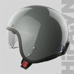 Mũ Bảo hiểm Sunda 388