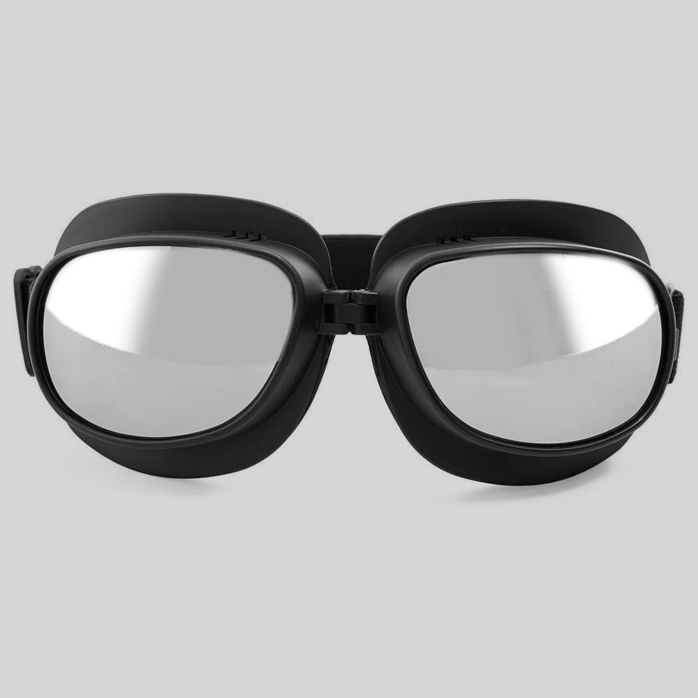 kinh-goggles-black-guong (1) Kinh Mũ bảo hiểm Phi công