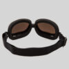 kinh-goggles-black-guong (2) Kinh Mũ bảo hiểm Phi công