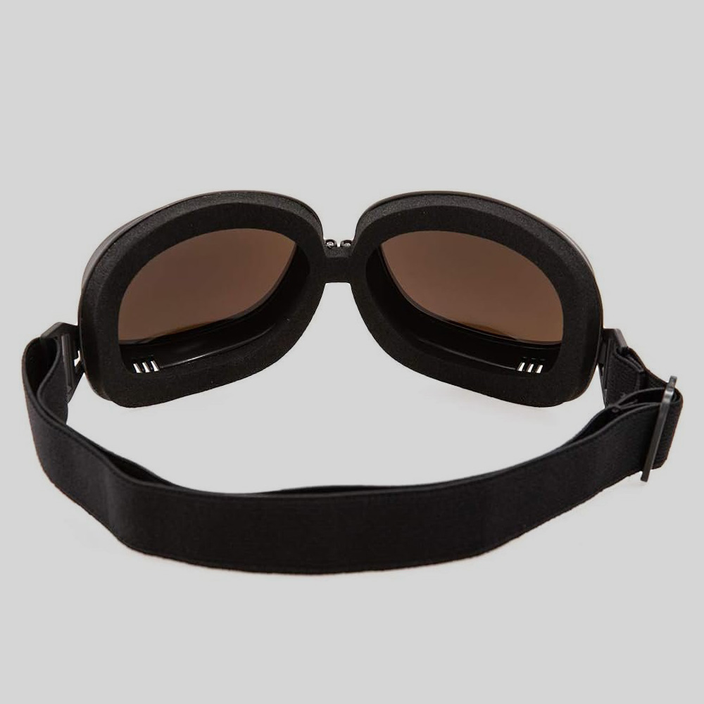 kinh-goggles-black-guong (2) Kinh Mũ bảo hiểm Phi công
