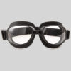 kinh-goggles-black-trong (1) Kinh Mũ bảo hiểm Phi công