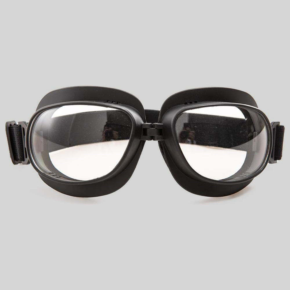 kinh-goggles-black-trong (1) Kinh Mũ bảo hiểm Phi công