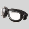 kinh-goggles-black-trong (3) Kinh Mũ bảo hiểm Phi công