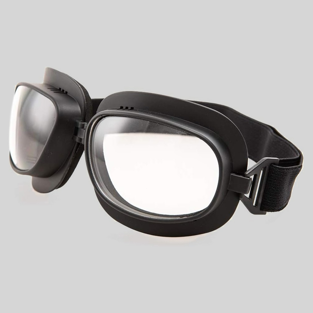 kinh-goggles-black-trong (3) Kinh Mũ bảo hiểm Phi công