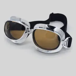 Kính Mũ bảo hiểm Phi công