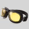 kinh-goggles-vang (2) Kính Mũ bảo hiểm Phi công