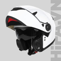 Mũ lật hàm Yohe 950