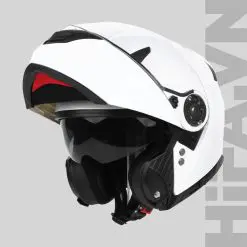 Mũ lật hàm Yohe 950
