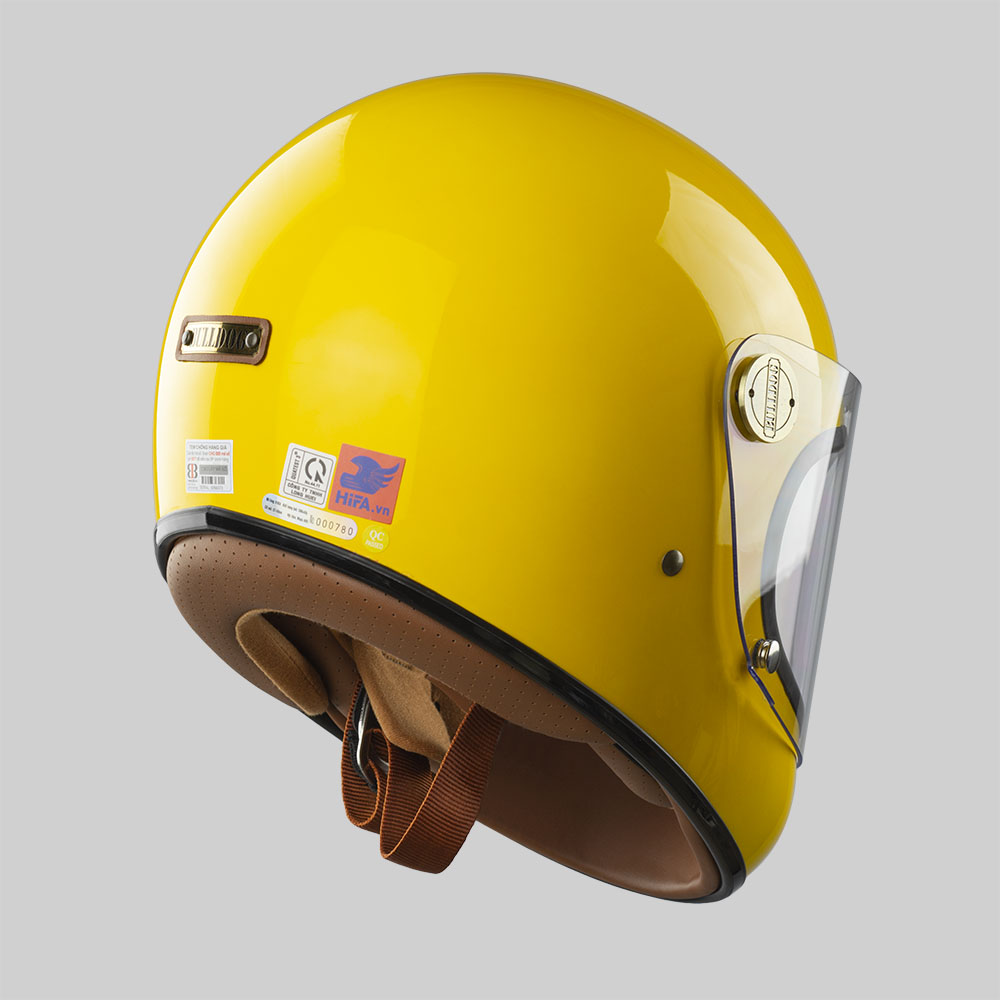 Bulldog-Torii (9) Bulldog Torii