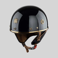 Royal M379