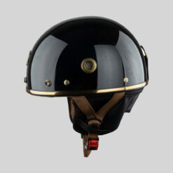Royal M379
