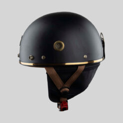 Royal M379