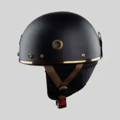 Royal M379